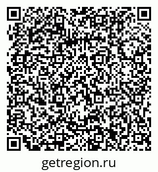 79063211201