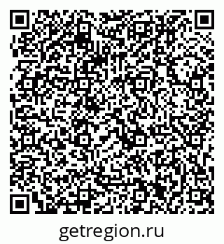 79063211202