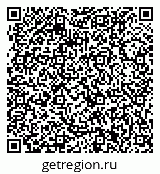 79063211204