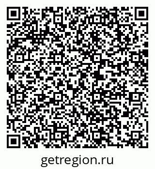 79063211205