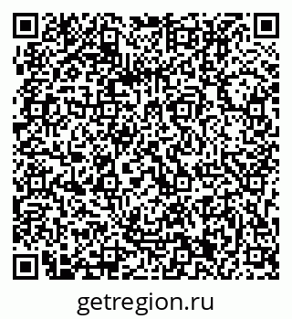 79063211206