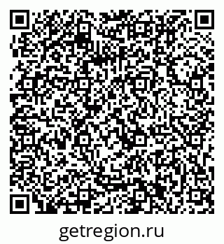 79063211207