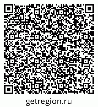 79063211208