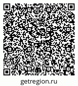 79063211209