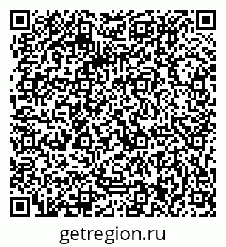 79063211210
