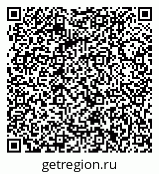 79063211211