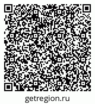 79063211212