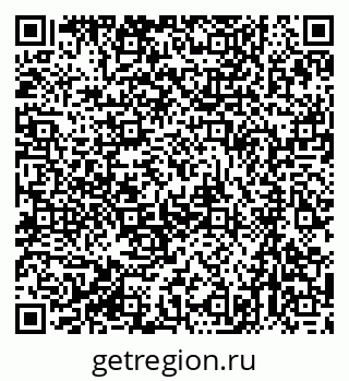 79063211213