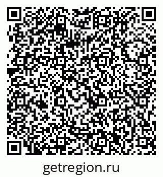 79063211215