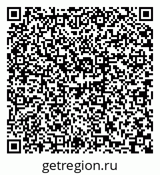 79063211217