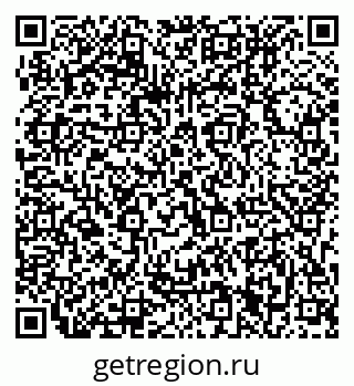 79063211219
