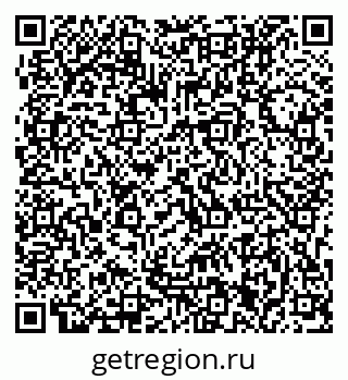 79063211220