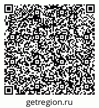 79063211221