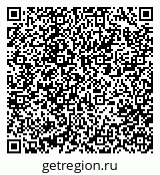 79063211223