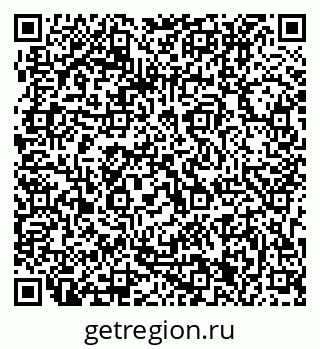 79063211224