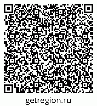 79063211226