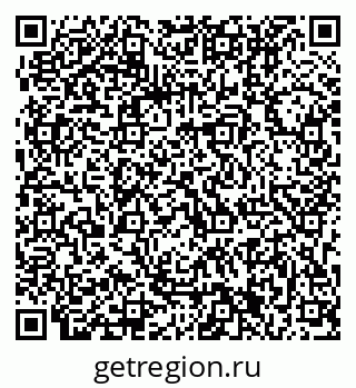79063211227