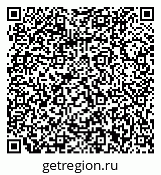 79063211228