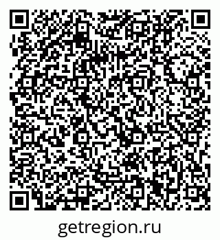 79063211229