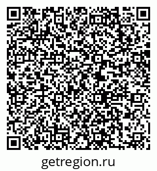79063211230