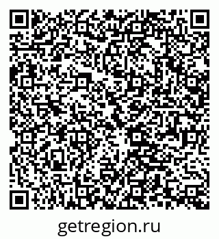 79063211232