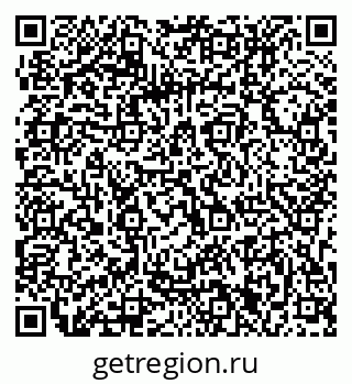 79063211233