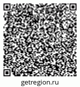 79063211234