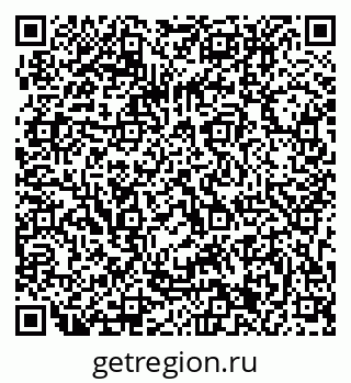 79063211236