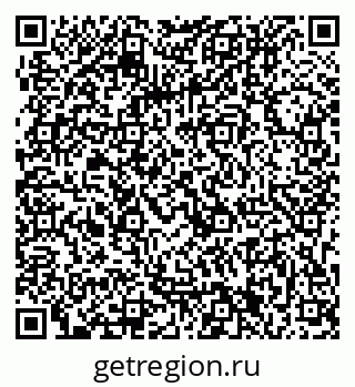 79063211237