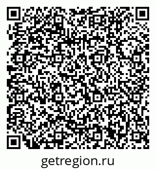 79063211238