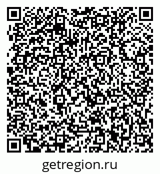 79063211239