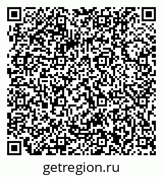 79063211240