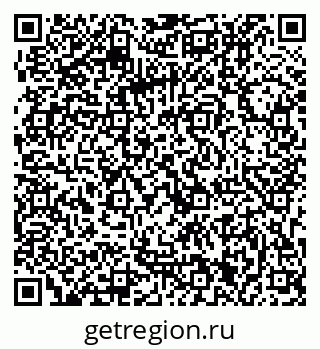 79063211242