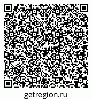 79063211243