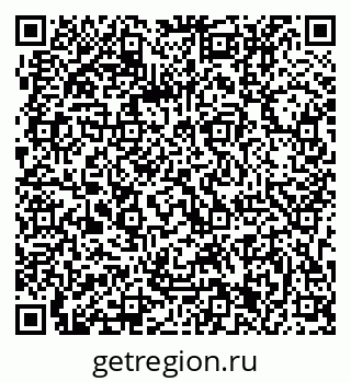 79063211244