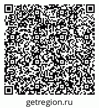 79063211247