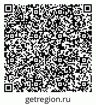 79063211248