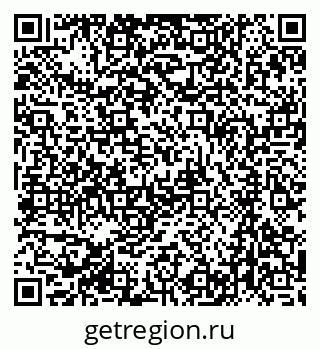79063211249