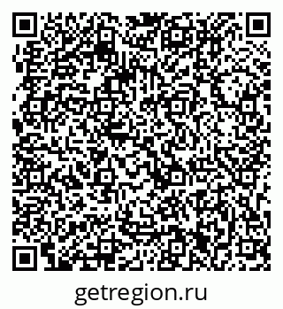 79063211251
