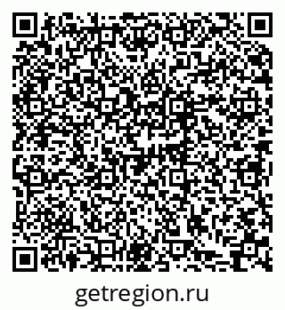 79063211252