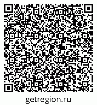 79063211254