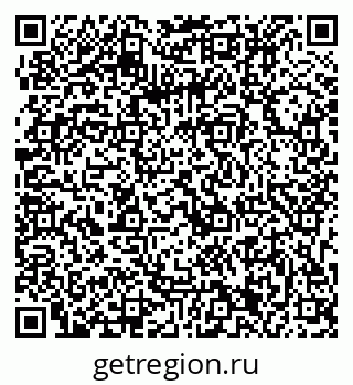 79063211256