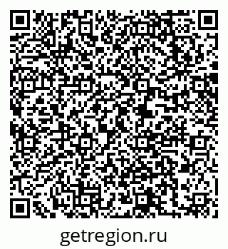 79063211257