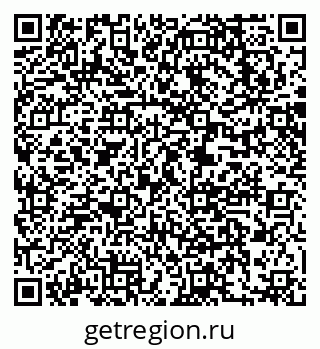 79063211258