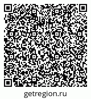 79063211260
