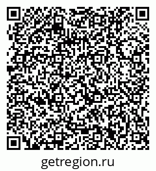 79063211261