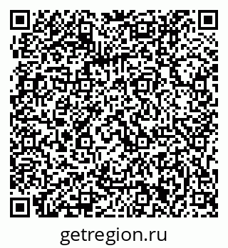 79063211262