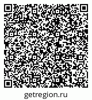 79063211263