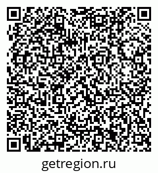 79063211264
