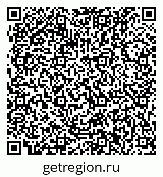 79063211265